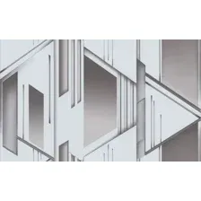 Виниловые обои Палитра TC72369-11 (на флизелине)