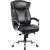 Офисное кресло King Style Hildi NL Chrome (черный)