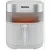 Аэрогриль (аэрофритюрница) Tefal EY831GE0