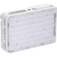 Лампа Aputure Amaran Ace 25c (белый)