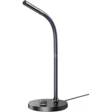 Микрофон UGREEN CM564 