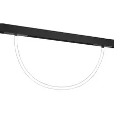 Трековый светильник Elektrostandard Slim Magnetic Full Light N01 85026/01