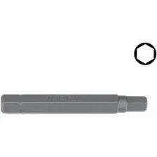 Бита Toptul FSDB1206