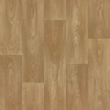 Линолеум Tarkett Stimul Dexter 2 (3x9.5м)