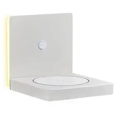 Бра Mantra Zanzibar 6754