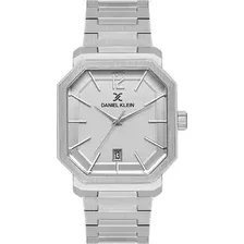 Наручные часы Daniel Klein 13882-1