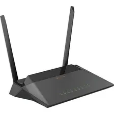 Беспроводной DSL-маршрутизатор D-Link DSL-224/R1A