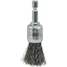 Щетка для электроинструмента Makita D-76526