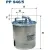 Топливный фильтр Filtron PP9465