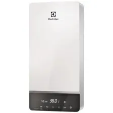 ELECTROLUX NPX 12-18 SENSOMATIC PRO