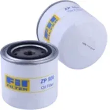 Масляный фильтр FIL FILTER ZP 506