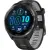 Умные часы Garmin Forerunner 965 (черный/серый)