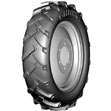 Всесезонные шины Белшина ФБел-253M 7.50L-16 97A6