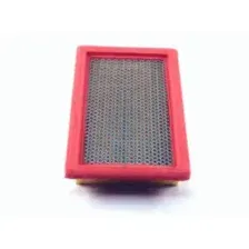 Фильтр воздушный SCT SB 036