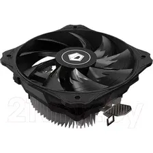 Кулер для процессора Id-cooling DK-03