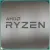 Процессор AMD Ryzen 5 3400G