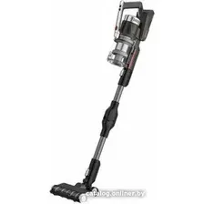 Пылесос Midea P7 Flex MCS2129BR