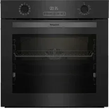 Духовой шкаф Hotpoint FE9 1231 JS BLG