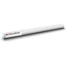 Пароизоляция Roober ТИП В - Пароизоляционная пленка (60м2)