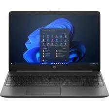Ноутбук HP 250R G9 C68Z0AT