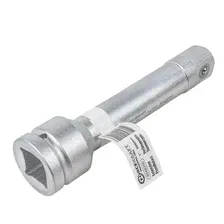 FK8048200 Удлинитель 200мм 1' FORCEKRAFT