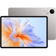 Планшет HONOR Pad V9 Wi-Fi 8GB/256GB (серый, с чехлом и стилусом)