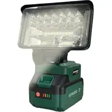 Фонарь Favourite OBS 21 LED (21B)