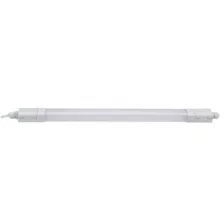 Линейный светильник JAZZway PWP-OS 600 18W 4000K