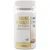 Organic Echinacea with Vitamin C, 100 капс