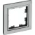 Рамка IEK Brite BR-M12-K46