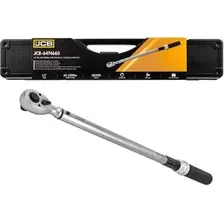 Гаечный ключ JCB Моментный 6474660
