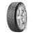 Зимние шины Pirelli Winter Ice Zero 225/60R18 104T (шипы)