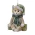 Елочная игрушка Erich Krause Decor. Котенок в шарфе 64578