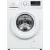 Стиральная машина Бирюса WM-ML612/10