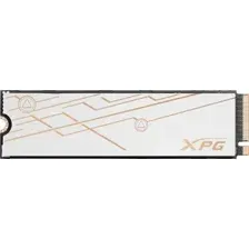 SSD ADATA XPG MARS 980 Blade 2TB SMAR-980B-2TCS