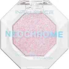 Тени для век Influence Beauty Duochrome Eyeshadow Neochrome тон 02