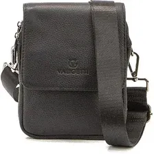 Сумка Valigetti 950-H8277OL-VG-BLK (черный)