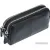 Ключница Poshete 886-6002BLK (черный)
