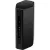 Wi-Fi роутер NETGEAR Nighthawk RS300