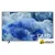 Телевизор Samsung AI QLED 4K Q8F QE55Q8FAAUXRU