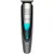 CECOTEC PRECISIONCARE TRIMMER 4747