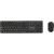 Офисный набор Gembird KBS-WCH-04-RU