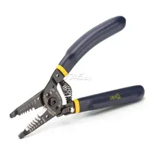 Стриппер ручной многофункциональный КВТ WS-01C (55947)