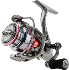 Рыболовная катушка Akara Leader 3000 7+1BB AL3000-8