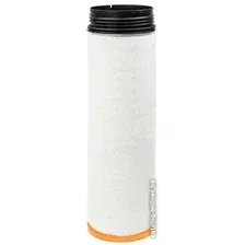 Воздушный фильтр Difa DIFA43163-01