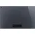 Варочная панель Smeg SIM1844DG