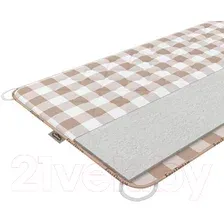 Защитный наматрасник Mr. Mattress Light L (120x200)