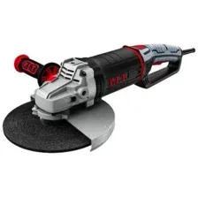 Шлифмашина угловая P.I.T PWS230-С4