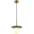 Подвесная люстра ST Luce SL1191.363.01