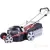 Газонокосилка Geos Classic 46 SP-K Plus 213142